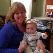 Lori R., Nanny in Feeding Hills, MA with 16 years paid experience