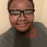 Basimah B., Babysitter in Philadelphia, PA with 0 years paid experience
