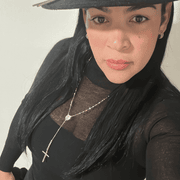 Jessenia E., Babysitter in Wilkes Barre, PA with 1 year paid experience