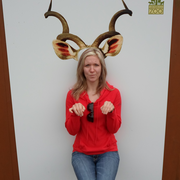 Mackenzie L., Babysitter in Park City, UT with 12 years paid experience