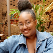 Legene R., Babysitter in Bloomington, IN with 5 years paid experience