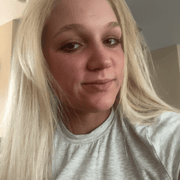Hailey B., Babysitter in Laingsburg, MI with 5 years paid experience