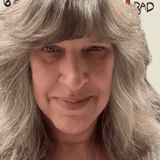 Sharon K., Babysitter in 53153 with 45 years of paid experience