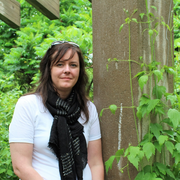 Shawna F. - Saint Peters Pet Care Provider