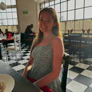 Lindsey M., Babysitter in Des Plaines, IL with 5 years paid experience