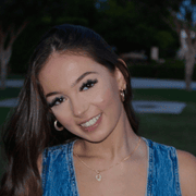 Kodi S., Nanny in West Farmington, OH 44491 with 3 years of paid experience
