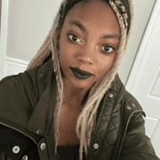 Jada B., Pet Care Provider in Chicago, IL with 0 years paid experience