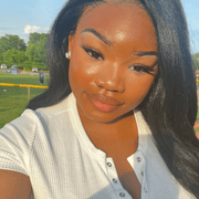 Jamiah S., Child Care Provider in 16101 with 1 year of paid experience