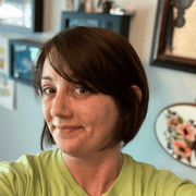 Sara B., Babysitter in Madeira, OH 45243 with 2 years of paid experience