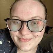 Kiersten C., Nanny in 47386 with 2 years of paid experience