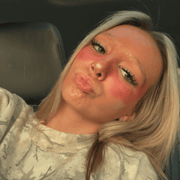 Iaabella  M., Babysitter in 30634 with 6 years of paid experience