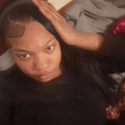 Kayleigh W., Pet Care Provider in Castro Valley, CA with 10 years paid experience