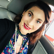 Bianca T. - Fairfield Babysitter