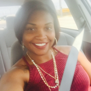 Jaquisha D., Babysitter in Denton, TX with 3 years paid experience