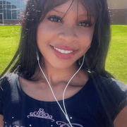 Alyssa R., Nanny in 84660 with 0 years of paid experience