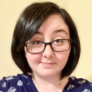 Brittany D., Babysitter in Slidell, LA with 2 years paid experience