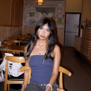 Mahima K., Babysitter in College Park, MD with 3 years paid experience