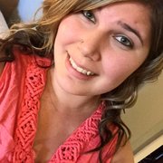 Taylor C., Babysitter in Belleville, MI with 7 years paid experience
