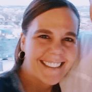 Joyce R., Babysitter in Dayton, OH with 3 years paid experience