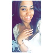 Kayla Z. - Staten Island Babysitter