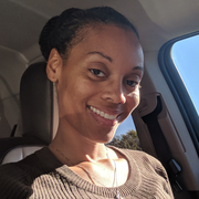 Denise G. - White Plains <span class="translation_missing" title="translation missing: en.application.care_types.child_care">Child Care</span>