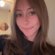 Summer H., Child Care Provider in 32925 with 3 years of paid experience