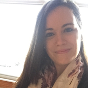 Samantha W., Babysitter in Hartford, CT with 13 years paid experience