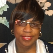 Cassandra S., Care Companion in Orange Park, FL 32065 with 25 years paid experience