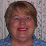 Cheryl S. - Valdosta <span class="translation_missing" title="translation missing: en.application.care_types.child_care">Child Care</span>