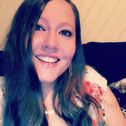 Anne T., Nanny in 77510 with 20 years of paid experience