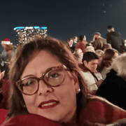 Wanda D., Nanny in San Marcos, CA 92078 with 5 years of paid experience