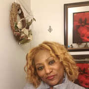 Ronda C., Babysitter in Philadelphia, PA with 27 years paid experience
