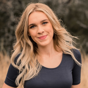 Joni H. - College Station <span class="translation_missing" title="translation missing: en.application.care_types.child_care">Child Care</span>