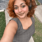 Yasmine M., Nanny in Houston, TX with 5 years paid experience