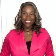 Amanda N., Babysitter in 07860 with 8 years of paid experience