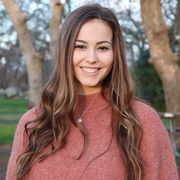 Samantha G. - Carmichael <span class="translation_missing" title="translation missing: en.application.care_types.child_care">Child Care</span>