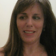 Patricia C. - Tinley Park Babysitter