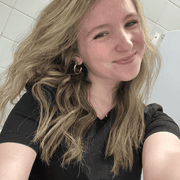 Miranda L., Babysitter in Mullins, SC with 0 years paid experience