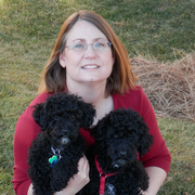 Paula S., Pet Care Provider in Los Alamos, NM 87544 with 30 years paid experience