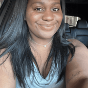 Areon A., Babysitter in Cincinnati, OH with 2 years paid experience
