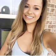 Breeanna D., Nanny in Austin, TX with 4 years paid experience