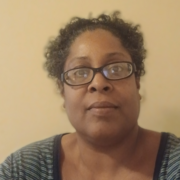 Erika B., Care Companion in Moorestown, NJ with 0 years paid experience