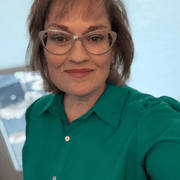 Tammy W., Nanny in Enoree, SC 29335 with 8 years of paid experience