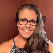 Brooke H., Nanny in Mesa, AZ with 5 years paid experience