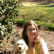 Hayley M., Pet Care Provider in Helena, AL with 20 years paid experience