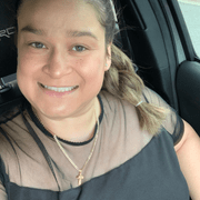 Erika D., Nanny in Tampa, FL with 10 years paid experience