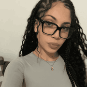 Jasmelly C., Babysitter in 18621 with 3 years of paid experience
