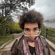 Mckenna B., Child Care Provider in 91505 with 3 years of paid experience