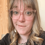 Katie J., Babysitter in Manchester, NY 14504 with 10 years of paid experience