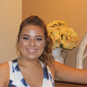 Jillian L. - Hampshire Babysitter